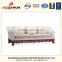 Modern Commercial Furniture Waiting Sofa for Hotel or Restaurant