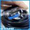Original Black USB 3.0 Data Charging Cable For Samsung Note 3