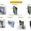 tripod turnstile A-TT204+