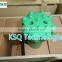 Hot Sale Retrac Button Bit