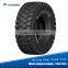 China New Truck Tire For Sale
