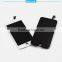 High Quality Wholesale LCD With Digitizer Assembly For iPhone 6