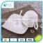 Best Sale new bone china coffee cup saucer set with handle