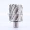 HSS Annular Cutter 2.1/16"x2"