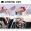 360 degrees rotation clamp car phone holder                        
                                                Quality Choice