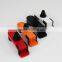 Aireego 360 degree phone bracket for car,excellent cell phone window mount,hot selling cell phone stand for car