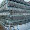 galvanized steel tube 2" 3" 4"