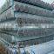 galvanized steel tube 42.2mm 48.3mm 60.3mm