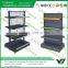 supermarket shelf heavy duty gondola shelf                        
                                                Quality Choice