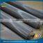 inconel 800 metal wire mesh screen (free sample)