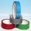 Economy Grade non-critical Applications Colored Masking Tape