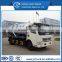 Best price DongFeng sewage treatment truck