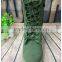 New design army green fashion military army jungle boots