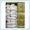 Chinese manufacturers food grade cmc / sodium carboxymethyl cellulose 4-cmc