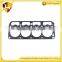 04111-13046 Engine Overhauling Gasket Set For Toyota 5K Engine