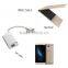 USB 3.1 Type C to Mini DisplayPort DP 1080p HDTV Adapter Cable