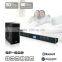 2.1CH TV SOUNDBAR WITH BLUETOOTH/OPTICAL/COAXIAL DIGITAL INPUTS , WIRELESS SUBWOOFER BEST CHOICE FOR TV SOUND BAR SPEAKER