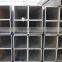 steel pipe 202 grade stainless steel pipe ss pipe