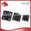 HL-226-1BS Industrial Equipment Medical Equipment type of door hinge