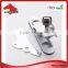 LM-843-2 environment equipment Truck Bus Rail metal cabinet door plane lock