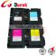 GC41 ink cartridge for Ricoh 3110 printer, Sublimation