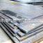 NM360/NM400/NM450/NM500 wear resistant steel  Trade Assurance Supplier