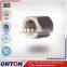 ONTON self drilling hollow anchor Galvanized Anchor Nut