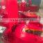 ZQII Drill Pipe Power Tongs