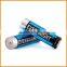 Big Factory produce Zinc Manganese Dioxide 1.5v battery aaa/lr03/am-4