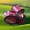YiWu Fluorescent nylon line Garden tools Nylon grass manual grass cutter line wisted nylon mason line