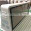 P5 high brightness led taxi sign/led taxi roof sign/taxi top led display