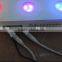 outdoor disco wedding party digital led dance floor