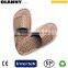 factory price portable flat slippers flip flops