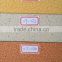 hot sell commercial pvc shopping mall flooring in roll form
