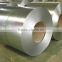 Manufacture High quality Galvanized Steel Coil