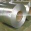 0.1-1.0mm thickness hot dip galvanized metal sheet manufacturer