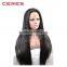 $100 full lace wig 100% 120% 150% 180% 200% density full lace wig