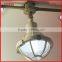 FAD-L Factory price Anti corrosion proof three proof lamp WF1