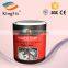 Metal Repair Putty (kingfix)