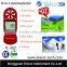 Hotsale! OEM High Quality 8-in-1 Digital Anemometer With Barometer 8-in-1 for Home and Industrial Wholesale in Bulk Price