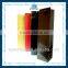 2013 HOT SALE Wine Paper Bag