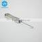 Wholesale stainless steel mango peeler