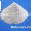 high quality dextrose monohydrate with competitive price