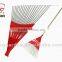 22 Tine china lawn tools RK20-101