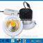 led downlight100-240vAC 20w led downlighters waterproof CE EMC