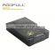 2016 Fta Receive SOLOVOX 1080p SOLOVOX M3S