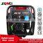 3000 Watt Electric Start Dynamo Diesel Generator With Top Land Price
