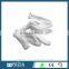 Antistatic ESD Cotton Cloth Finger Cot