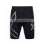 Men's Layer Compression Shorts Classic Best Running Workout Shorts