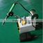 soldering wire feeder/ Auto soldering wire feeder